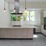 Tucanes 297 4 150x150