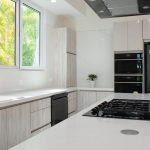 Tucanes 297 7 150x150