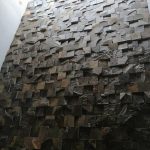 WhatsApp Image 2025 12 09 At 10.03.06 AM 150x150