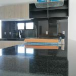 WhatsApp Image 2025 12 09 At 10.03.07 AM 2 150x150