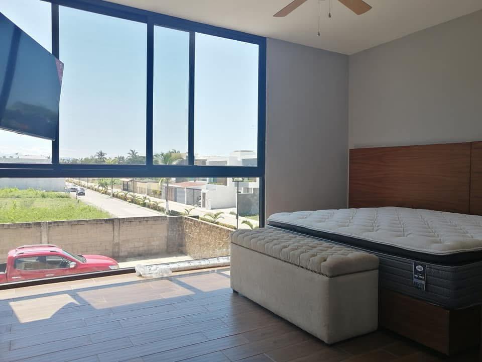 whatsapp image 2025 12 09 at 10.03.07 am (3)