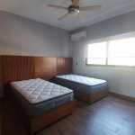 WhatsApp Image 2025 12 09 At 10.03.07 AM 4 150x150