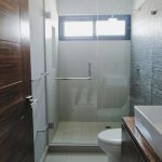 whatsapp image 2025 12 09 at 10.03.07 am (5)