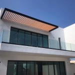 afc1f1a7 0dc2 4f54 960c 91da236bf89c