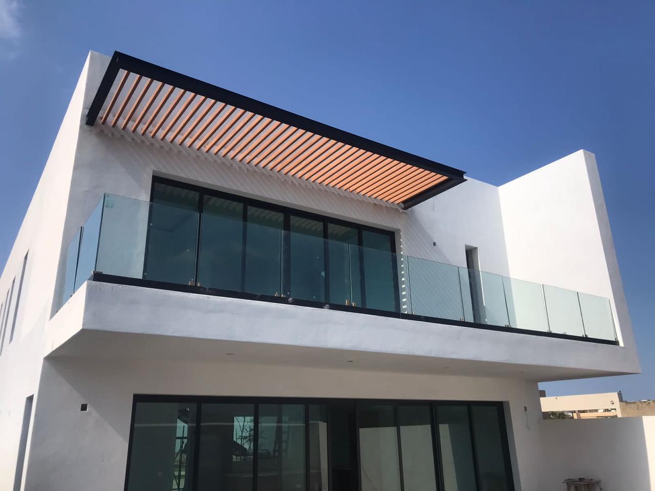 afc1f1a7 0dc2 4f54 960c 91da236bf89c