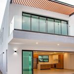 E6b59b1a Bf66 4b1d 9c25 7e091e6c646a 1 150x150