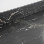 Tucanes297 1 150x150