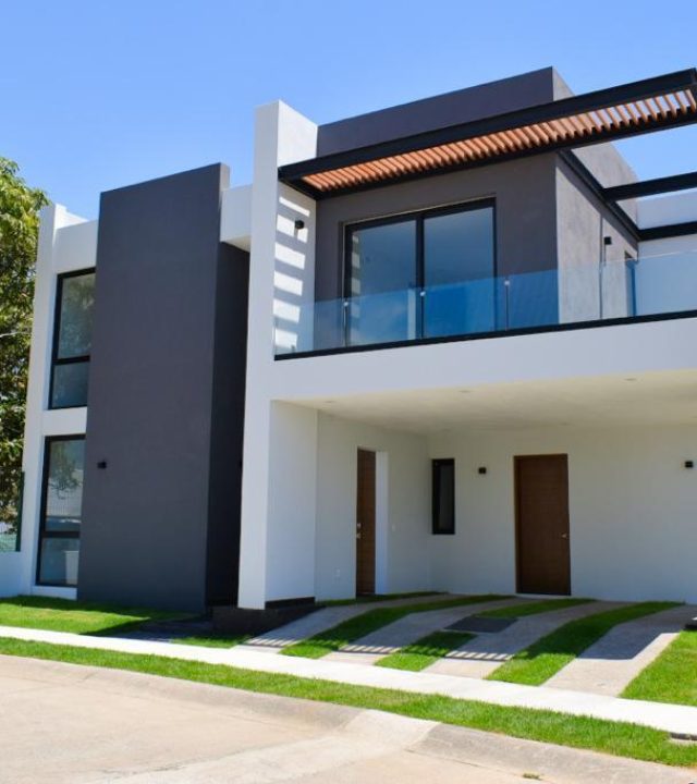 Flamingo7 Rgau0m3i6uyf4e0y9jkbok3j2ligxmnmv7j1jln8kg